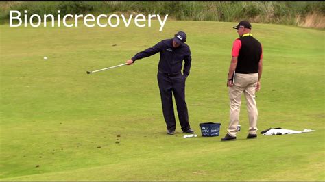 phil mickelson short game video|youtube phil mickelson short game.